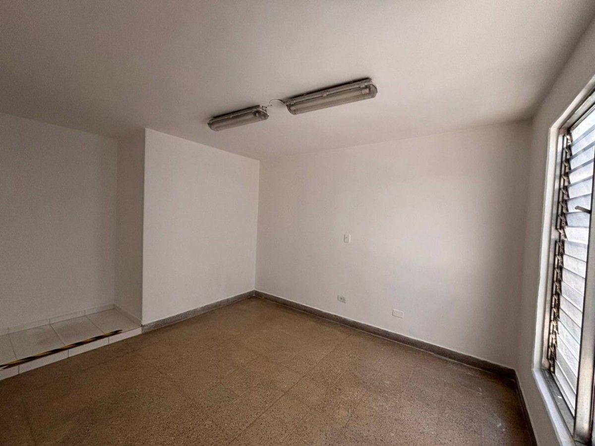 Casa en Laureles - 8