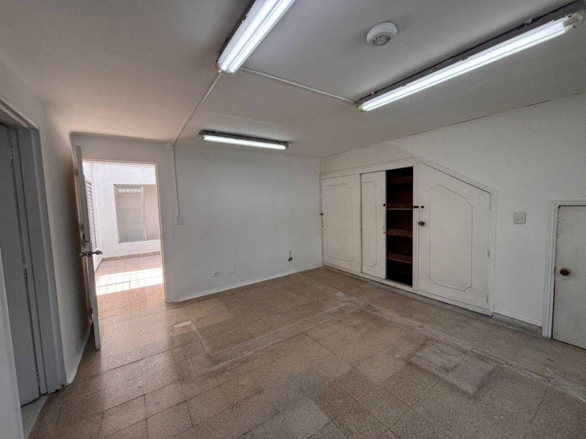 Casa en Laureles - 23