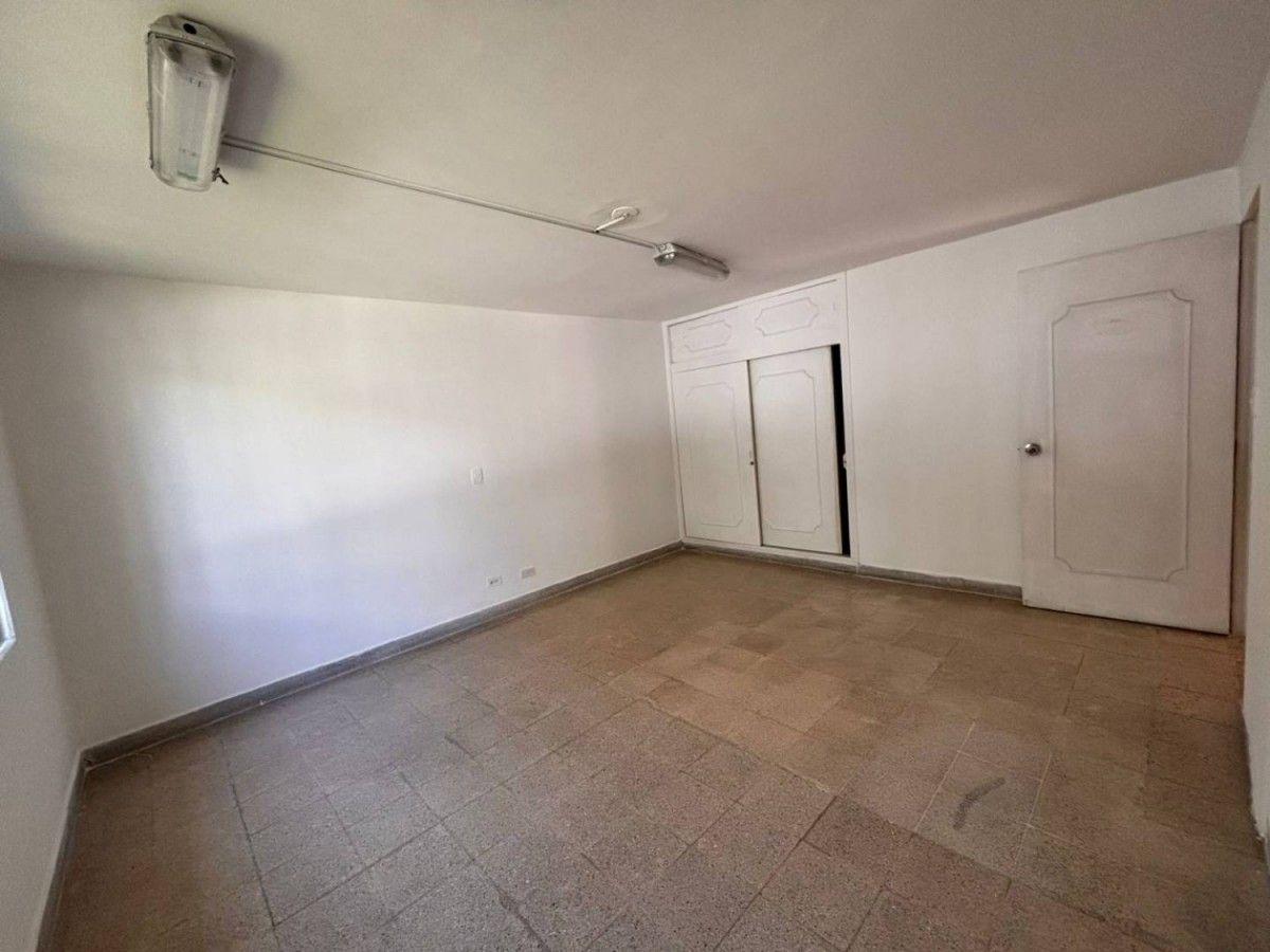 Casa en Laureles - 10