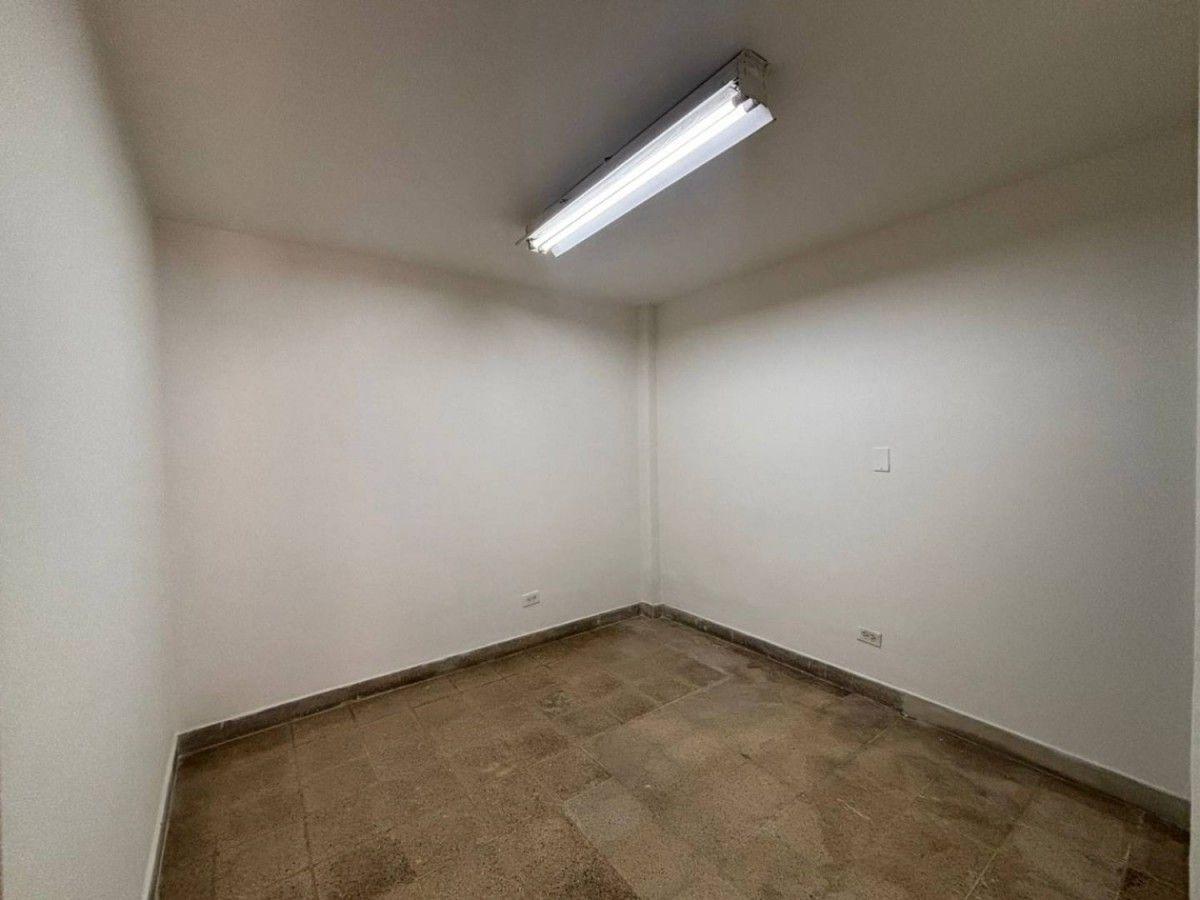 Casa en Laureles - 12