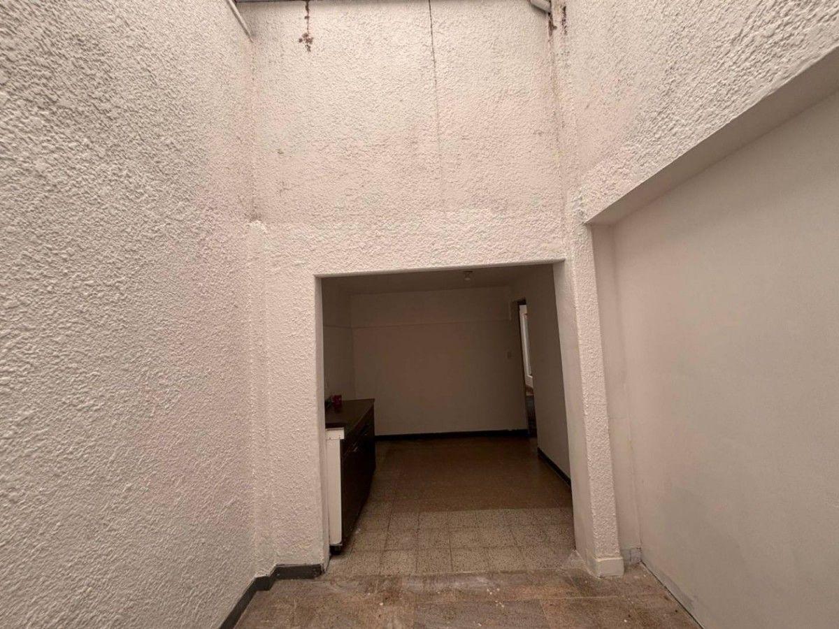 Casa en Laureles - 20
