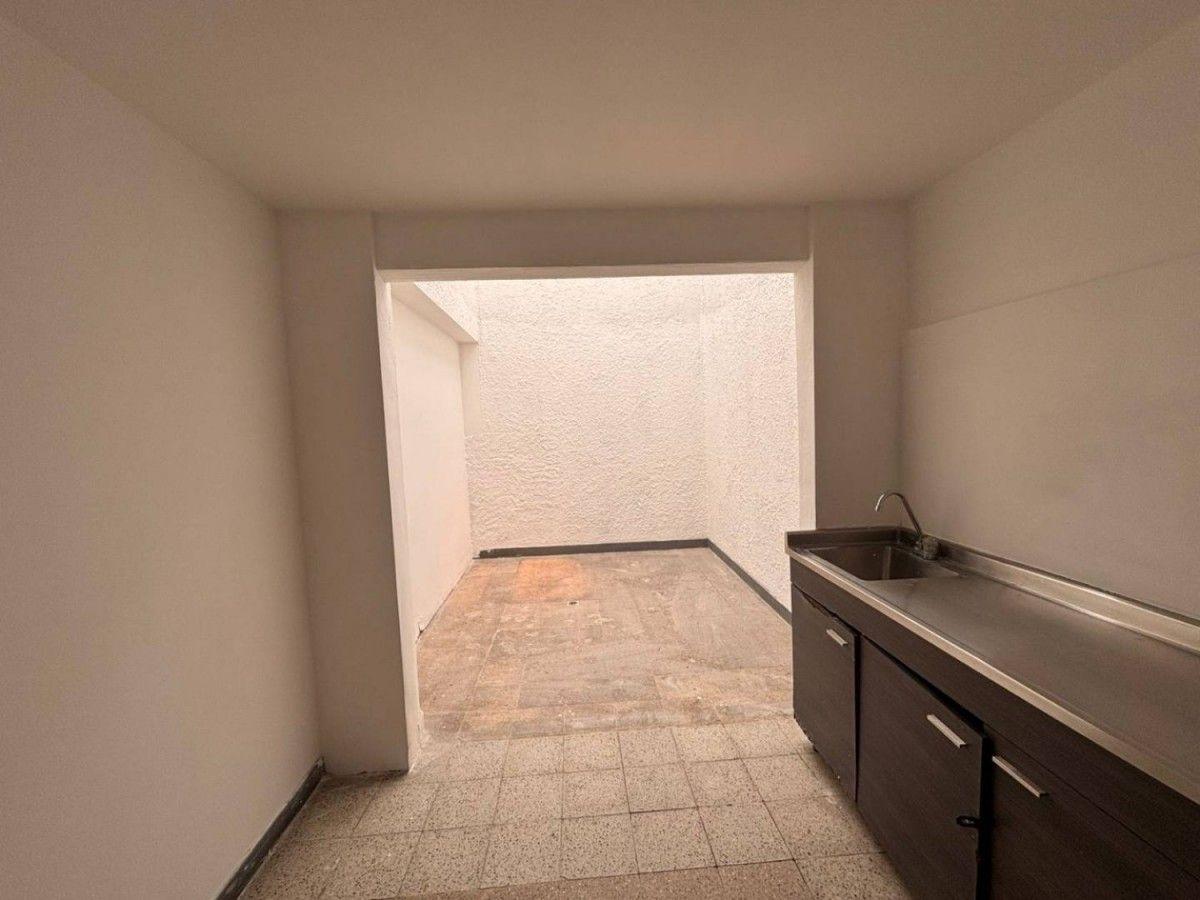 Casa en Laureles - 22