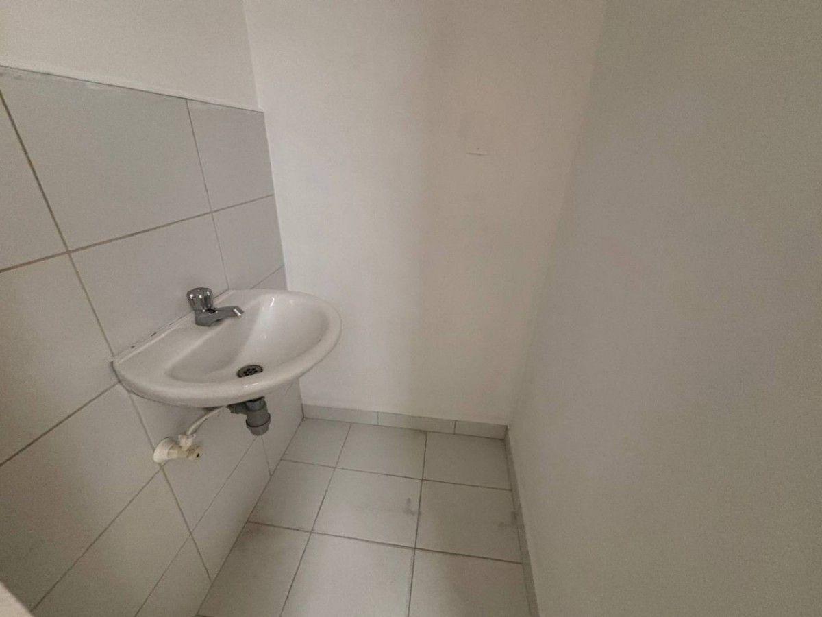 Casa en Laureles - 17