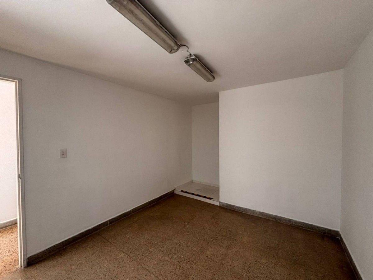 Casa en Laureles - 11