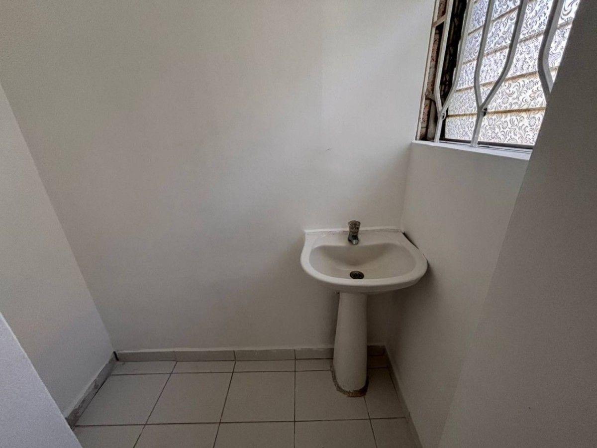 Casa en Laureles - 18