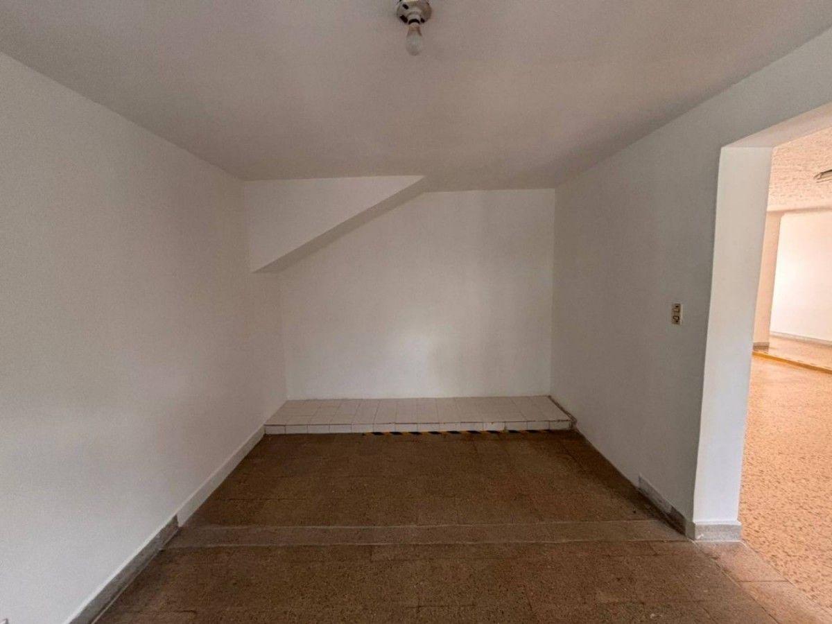 Casa en Laureles - 25