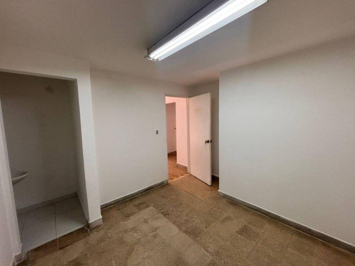 Casa en Laureles - 9
