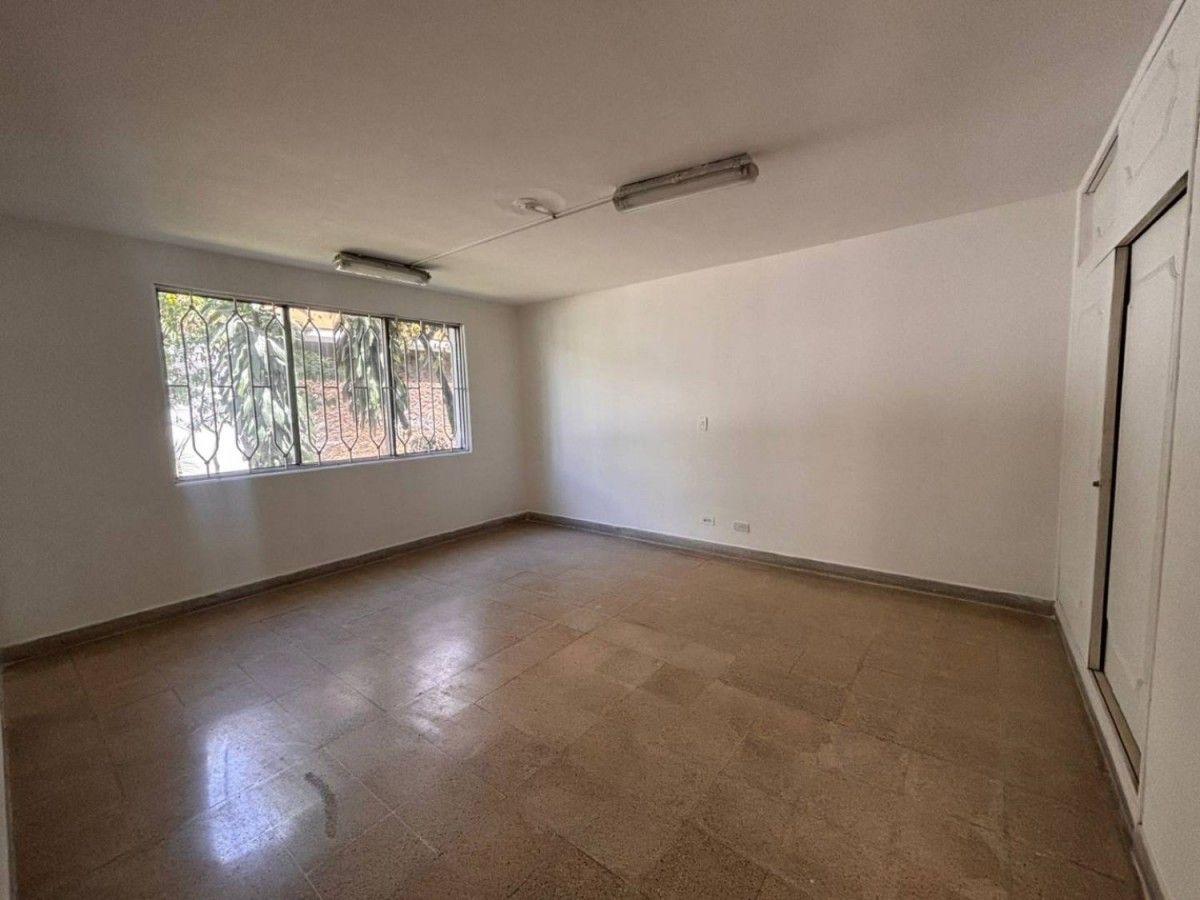 Habitaciones