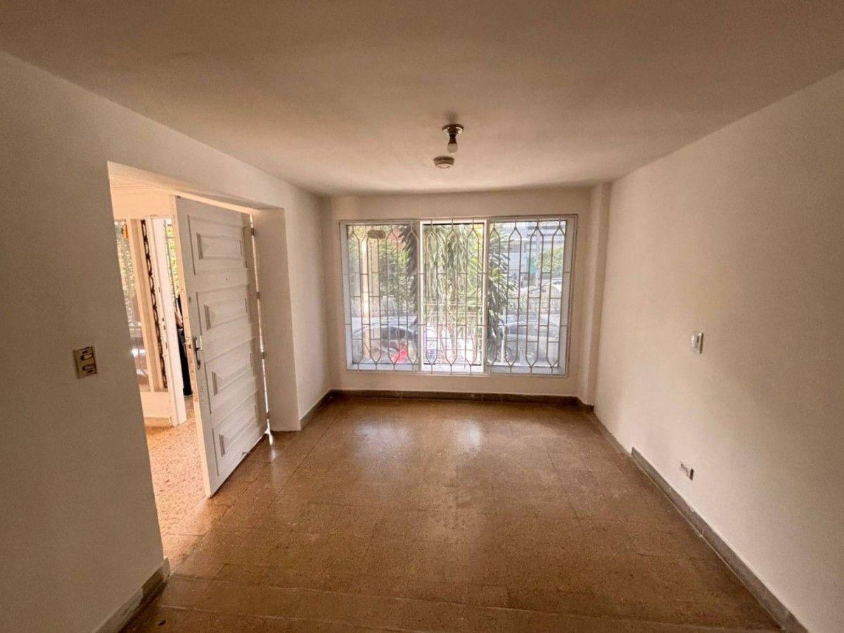 Casa en Laureles - 3