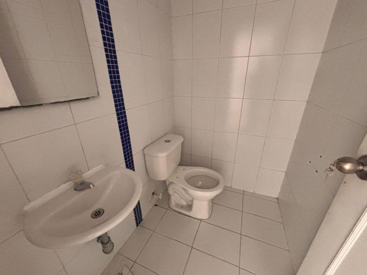 Baños