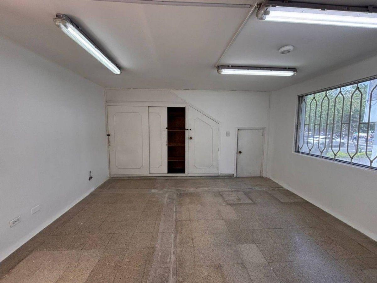 Casa en Laureles - 24