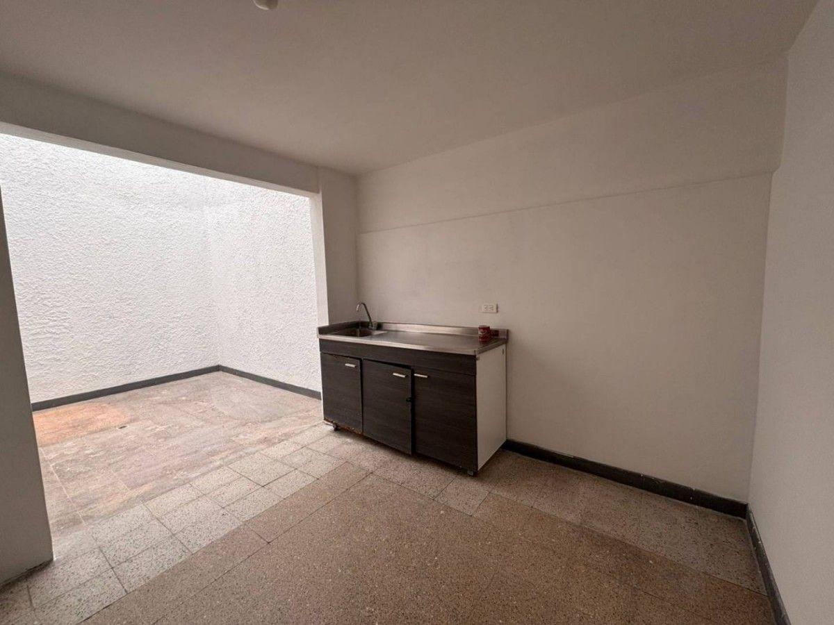 Casa en Laureles - 21