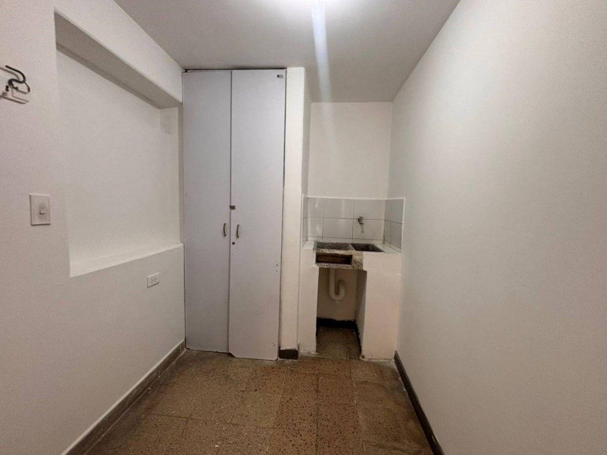 Casa en Laureles - 5