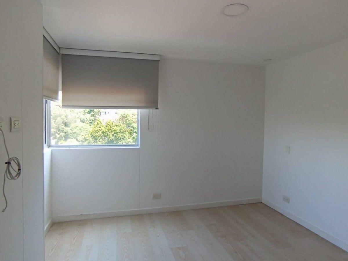Habitaciones