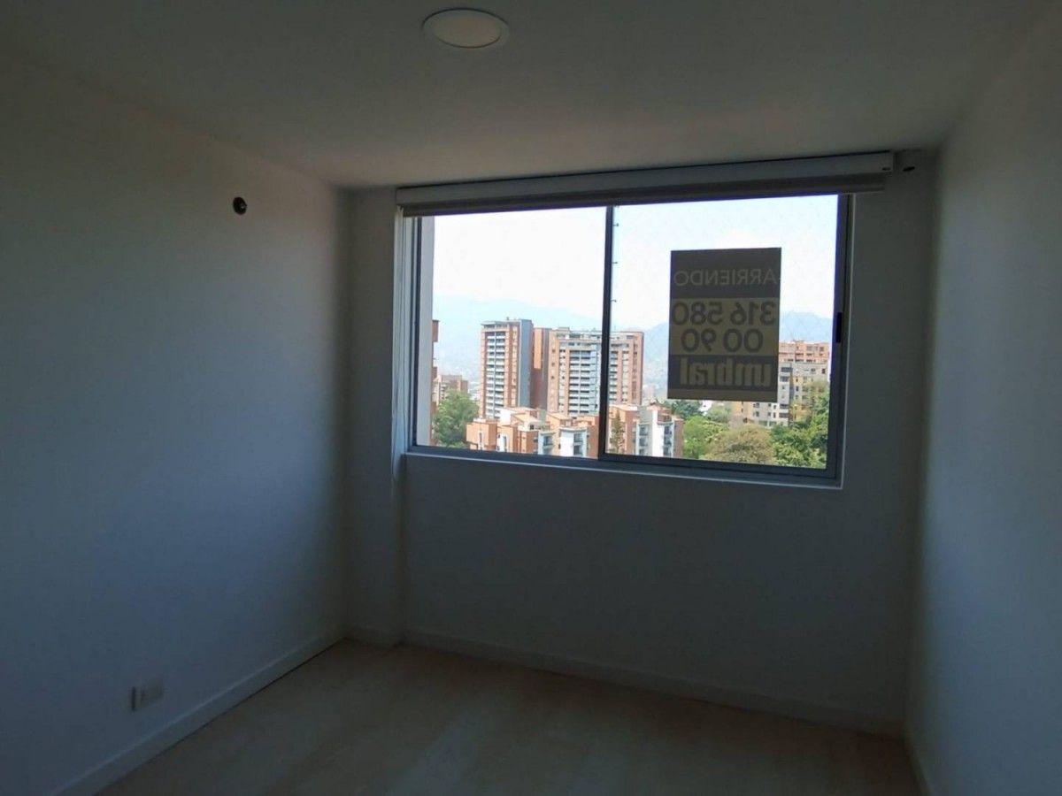 Apartamento en Cumbres - 8
