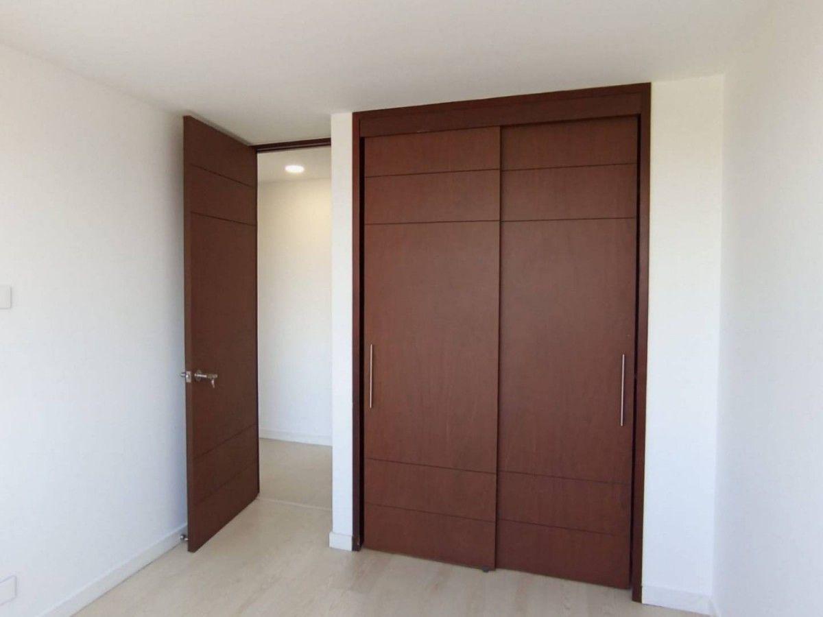 Apartamento en Cumbres - 10