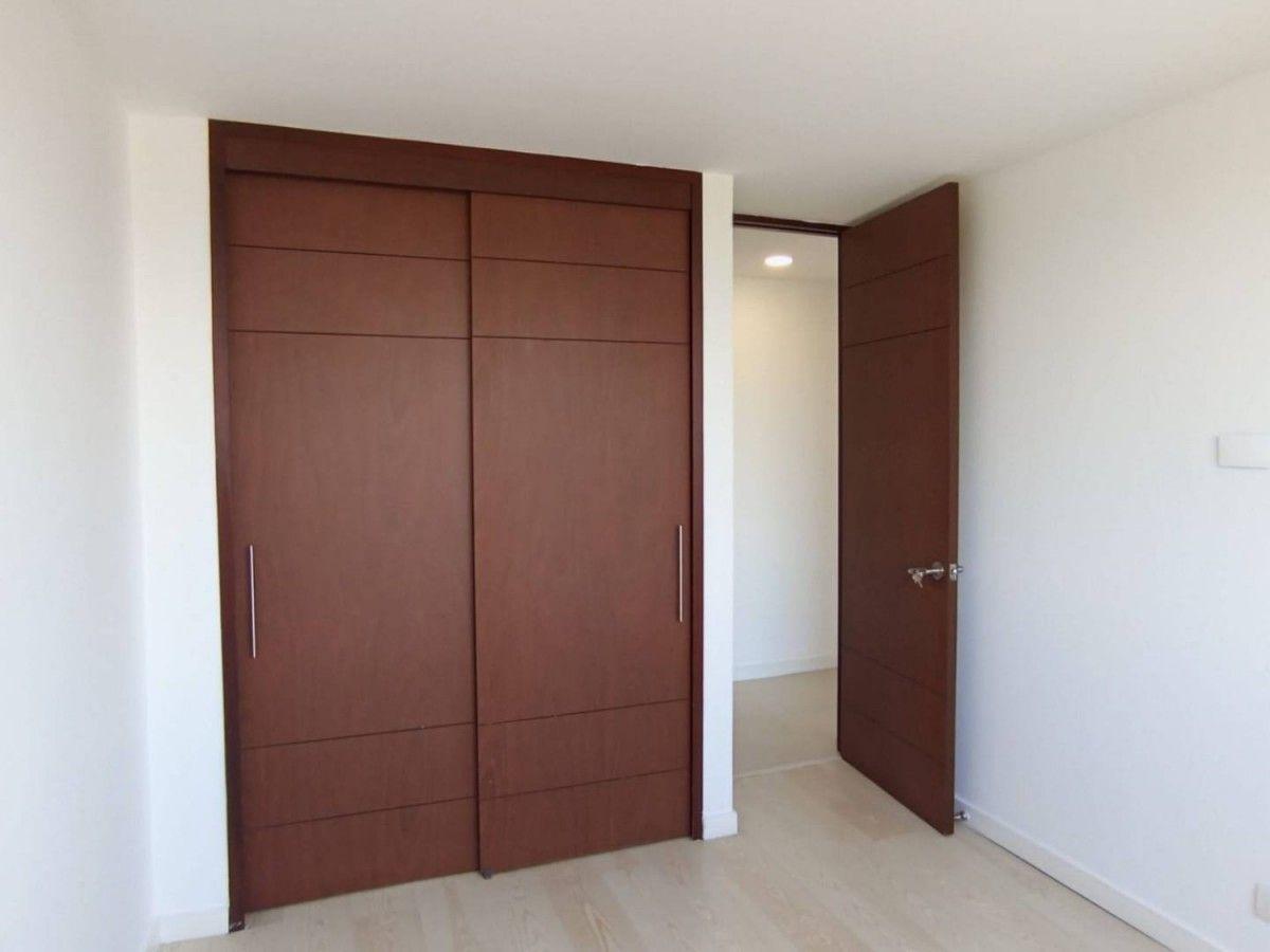Apartamento en Cumbres - 11