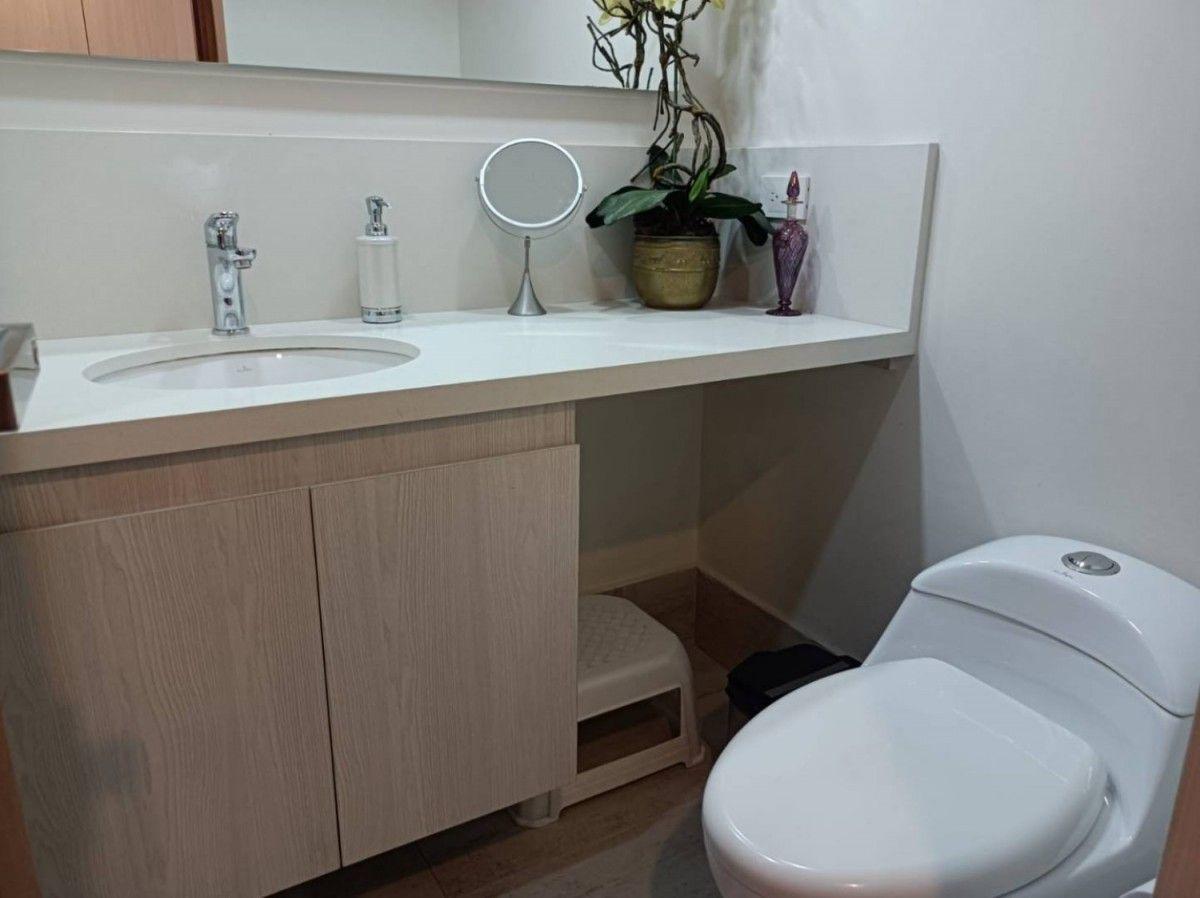 Apartamento en Loma De Los Parra - 13