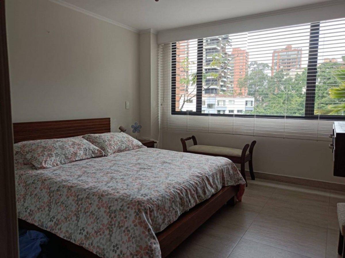 Apartamento en Loma De Los Parra - 10