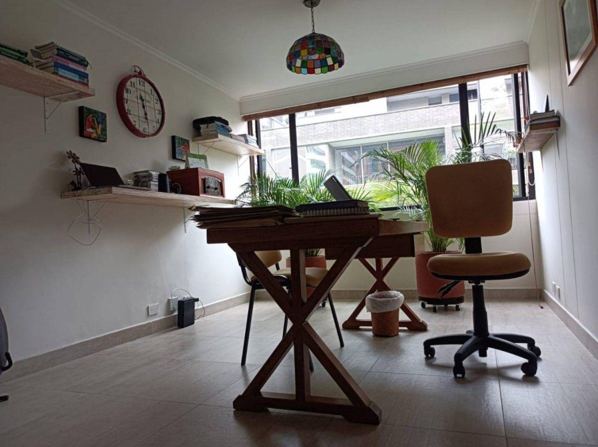 Apartamento en Loma De Los Parra - 15