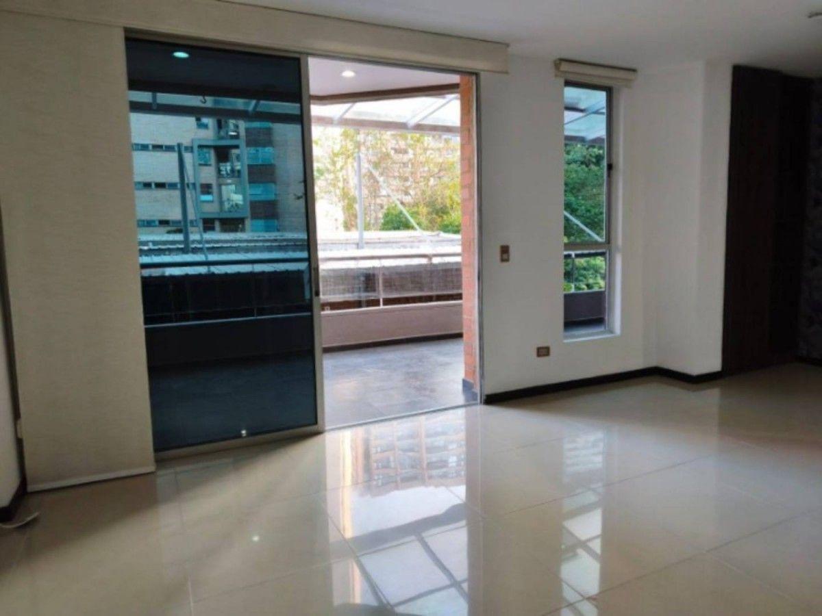 Apartamento en Castropol - 3