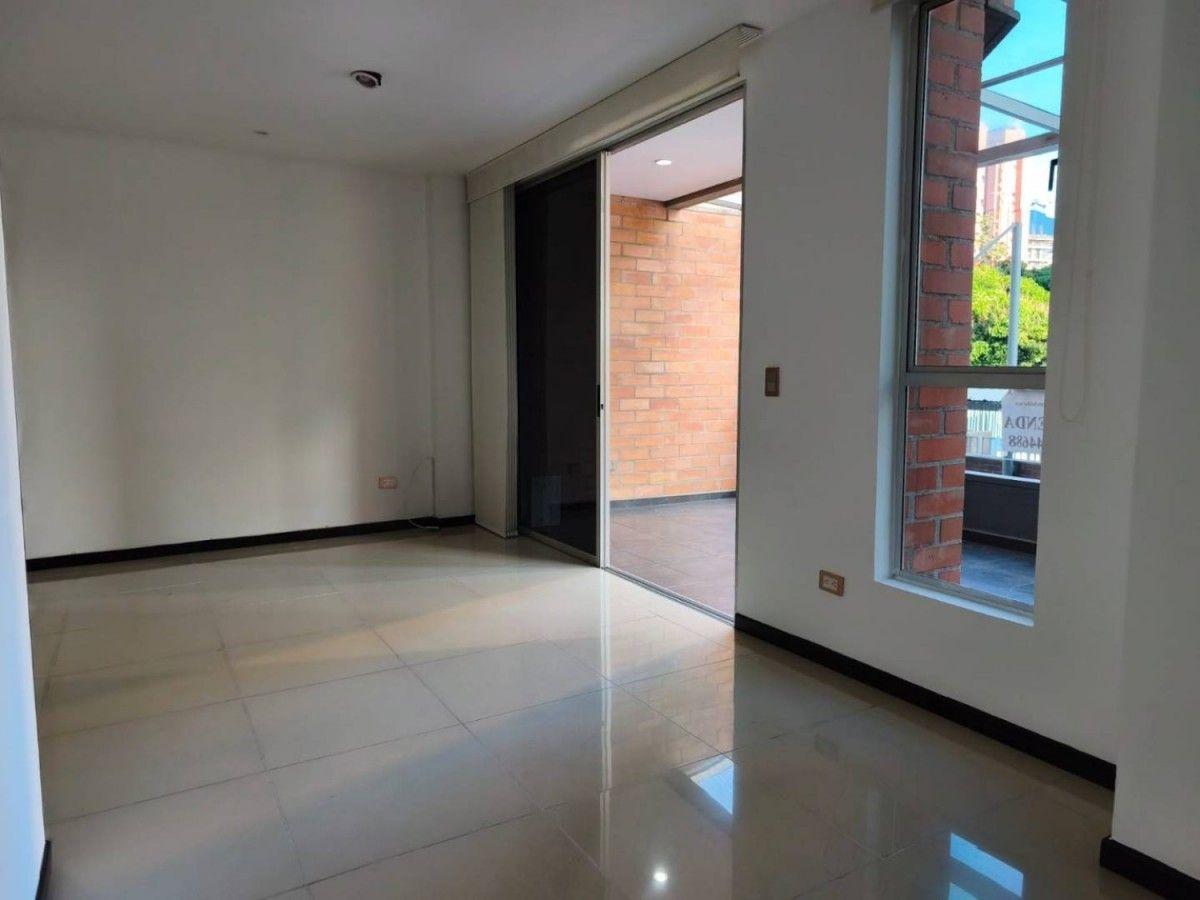 Apartamento en Castropol - 4