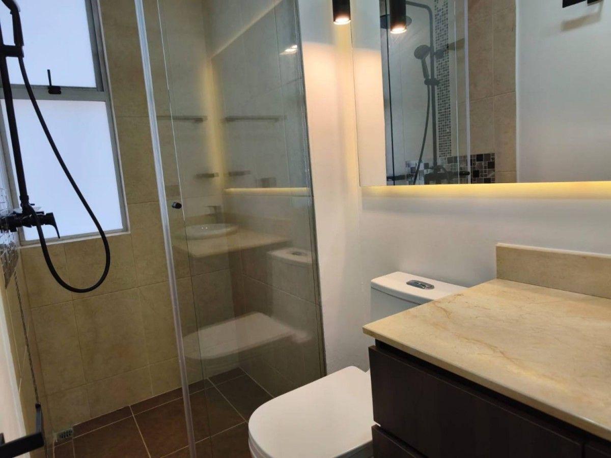 Apartamento en Castropol - 17