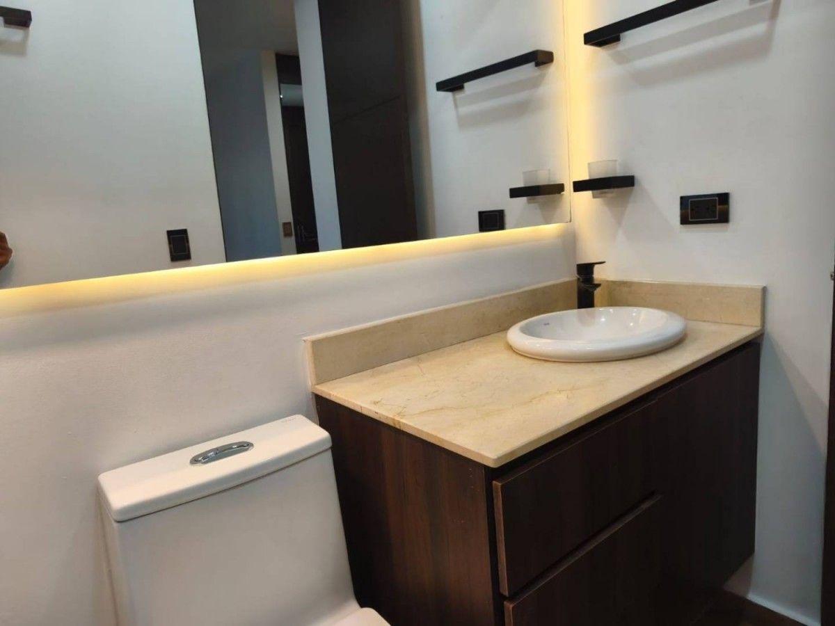 Apartamento en Castropol - 19