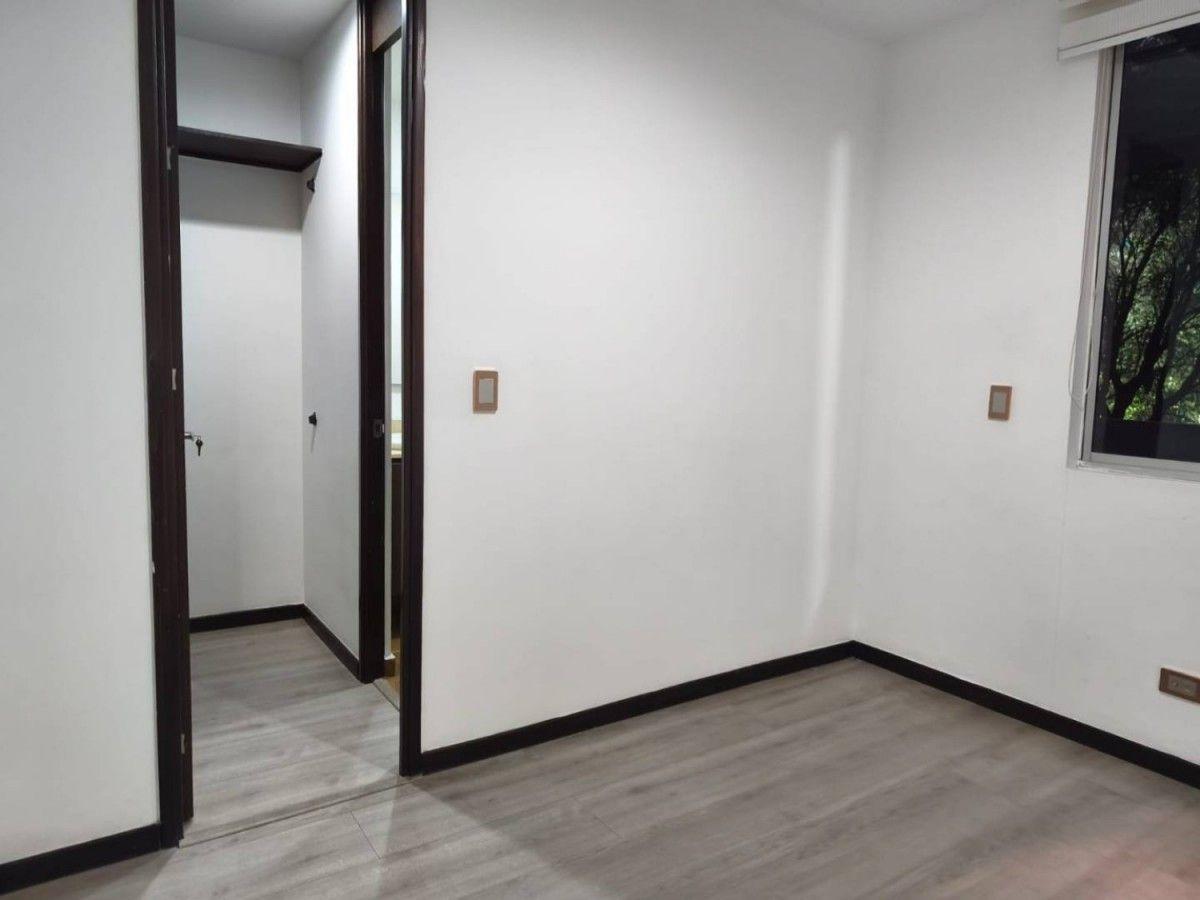 Apartamento en Castropol - 13