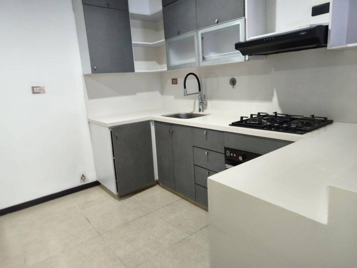 Apartamento en Castropol - 6