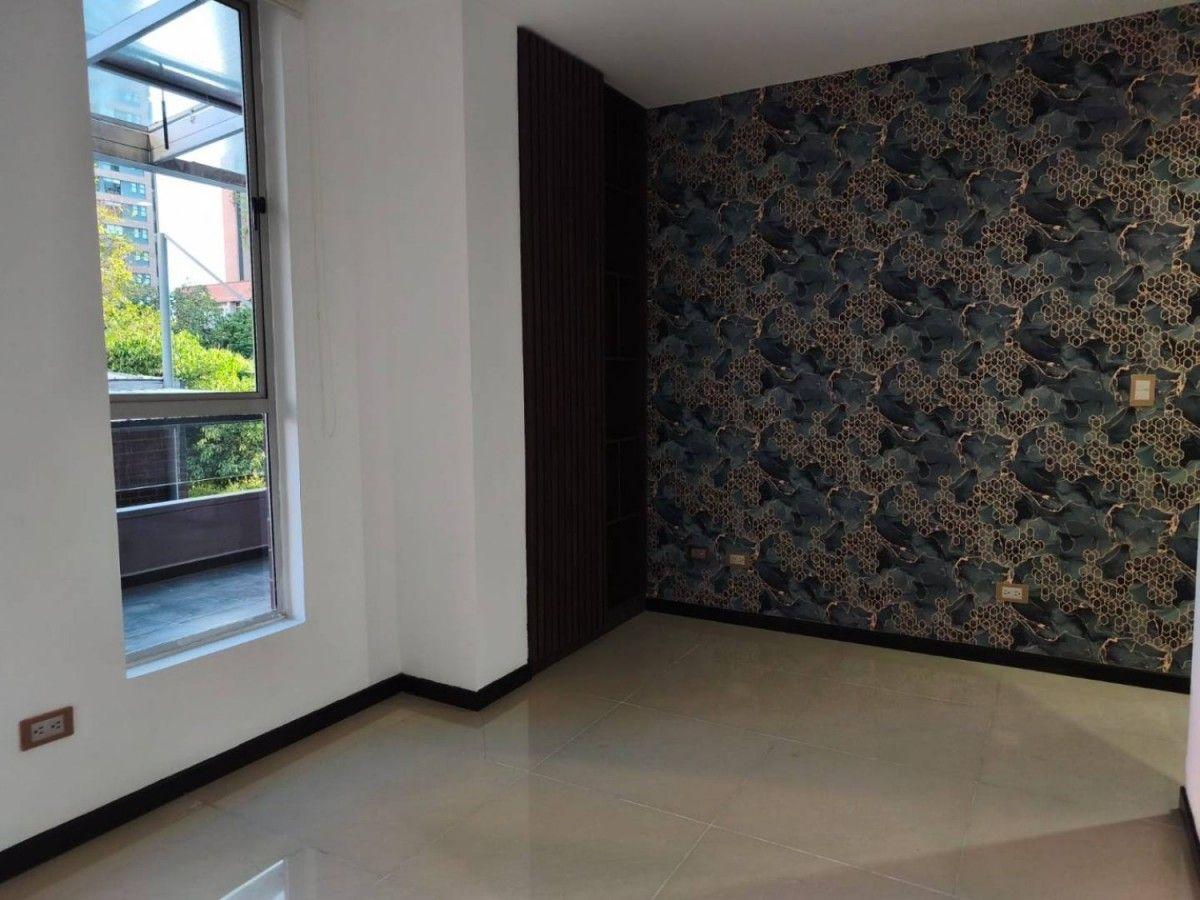Apartamento en Castropol - 8