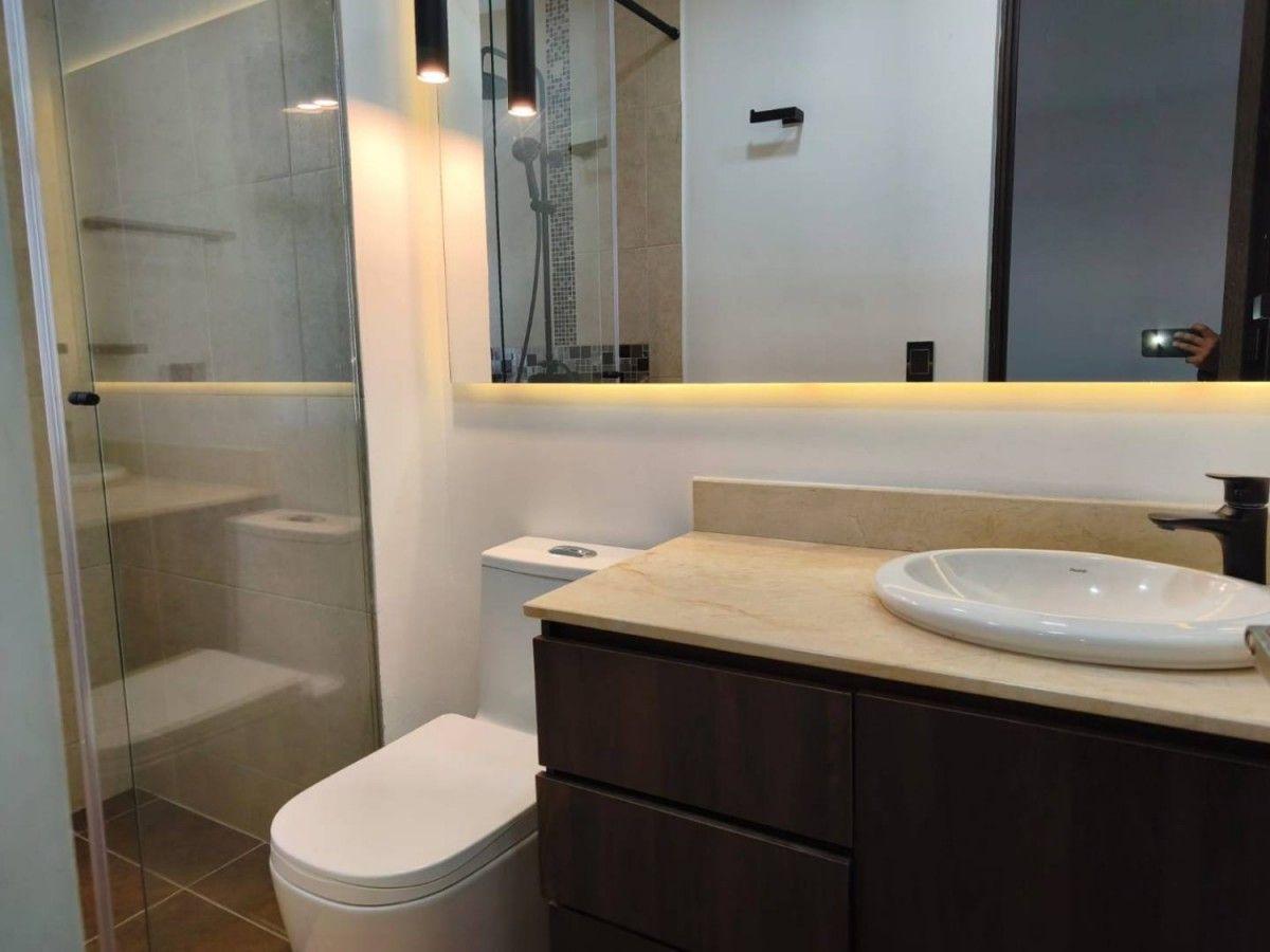 Apartamento en Castropol - 16
