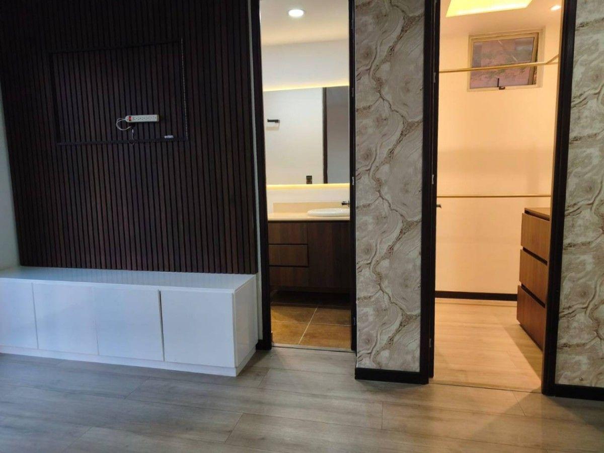 Apartamento en Castropol - 9