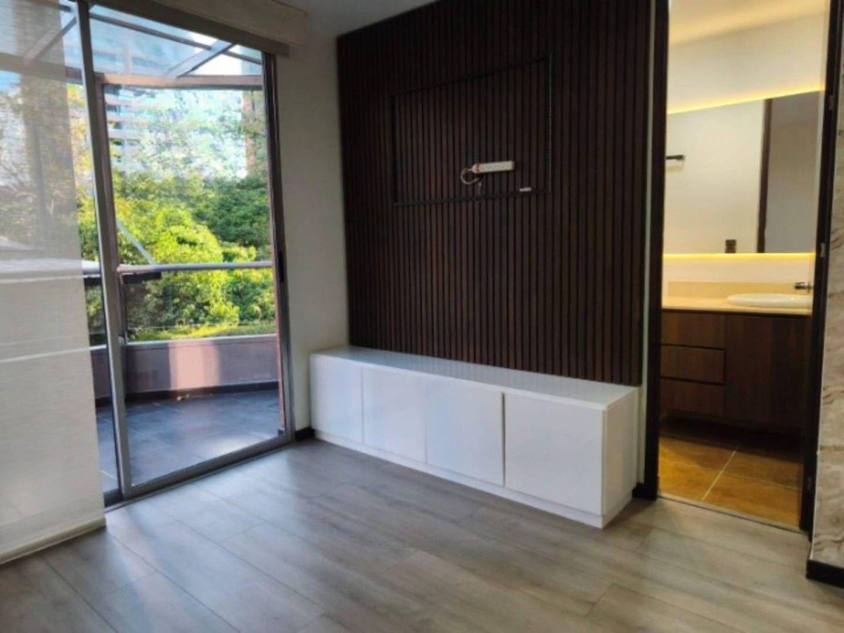 Habitaciones