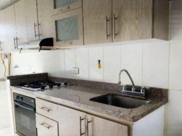 Apartamento de 3 habitaciones en San Jose - 6