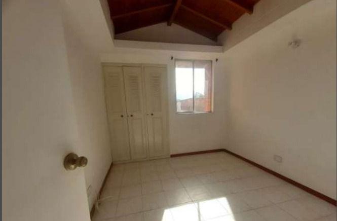 Apartamento de 3 habitaciones en San Jose - 14