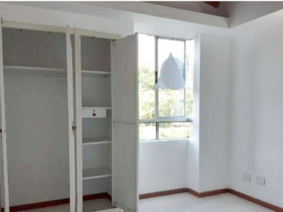 Apartamento de 3 habitaciones en San Jose - 10