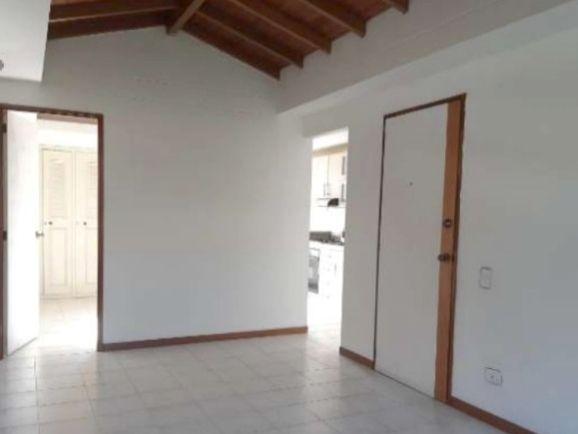 Apartamento de 3 habitaciones en San Jose - 11