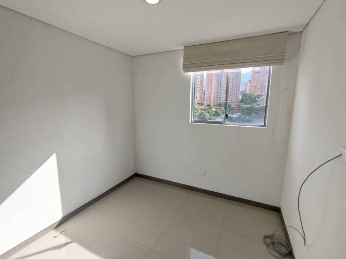 Apartamento en Glorieta Pilsen - 7