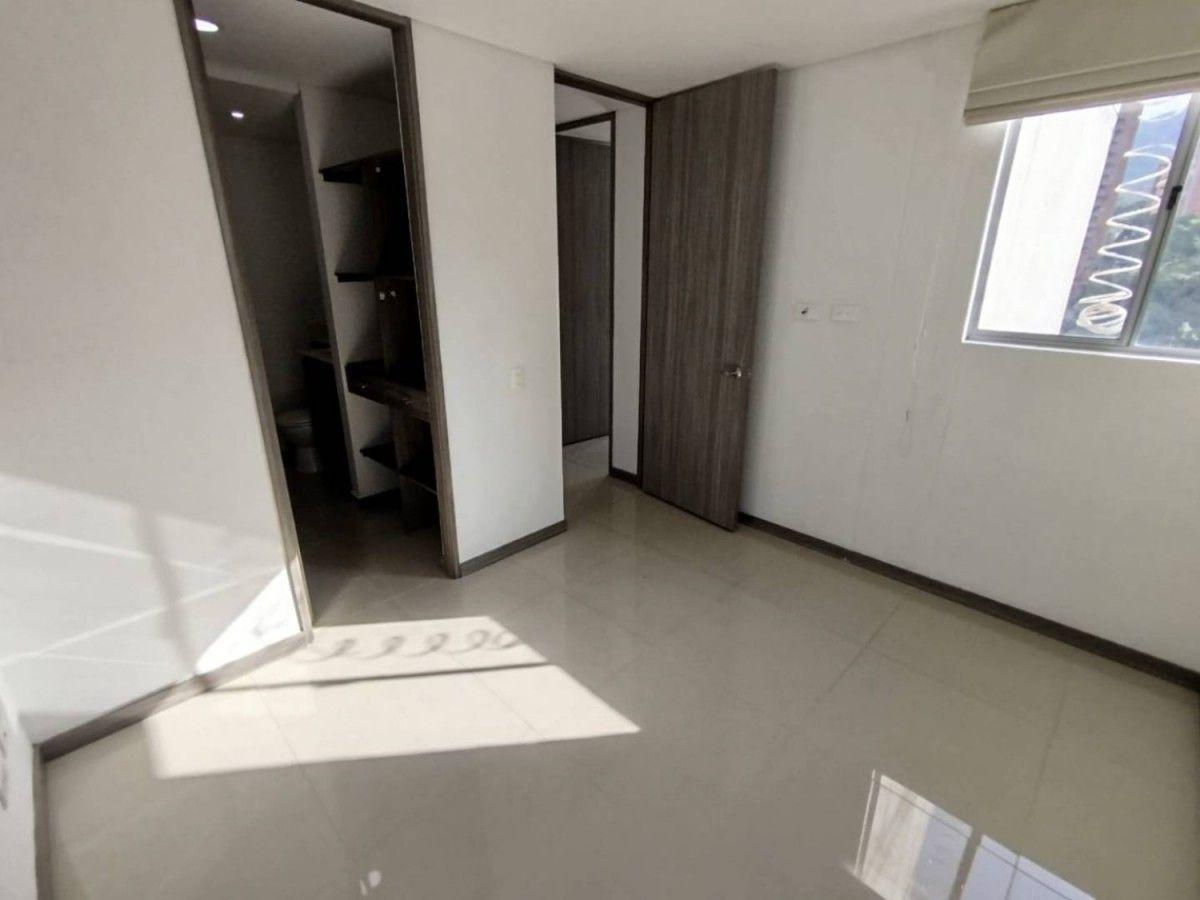 Habitaciones