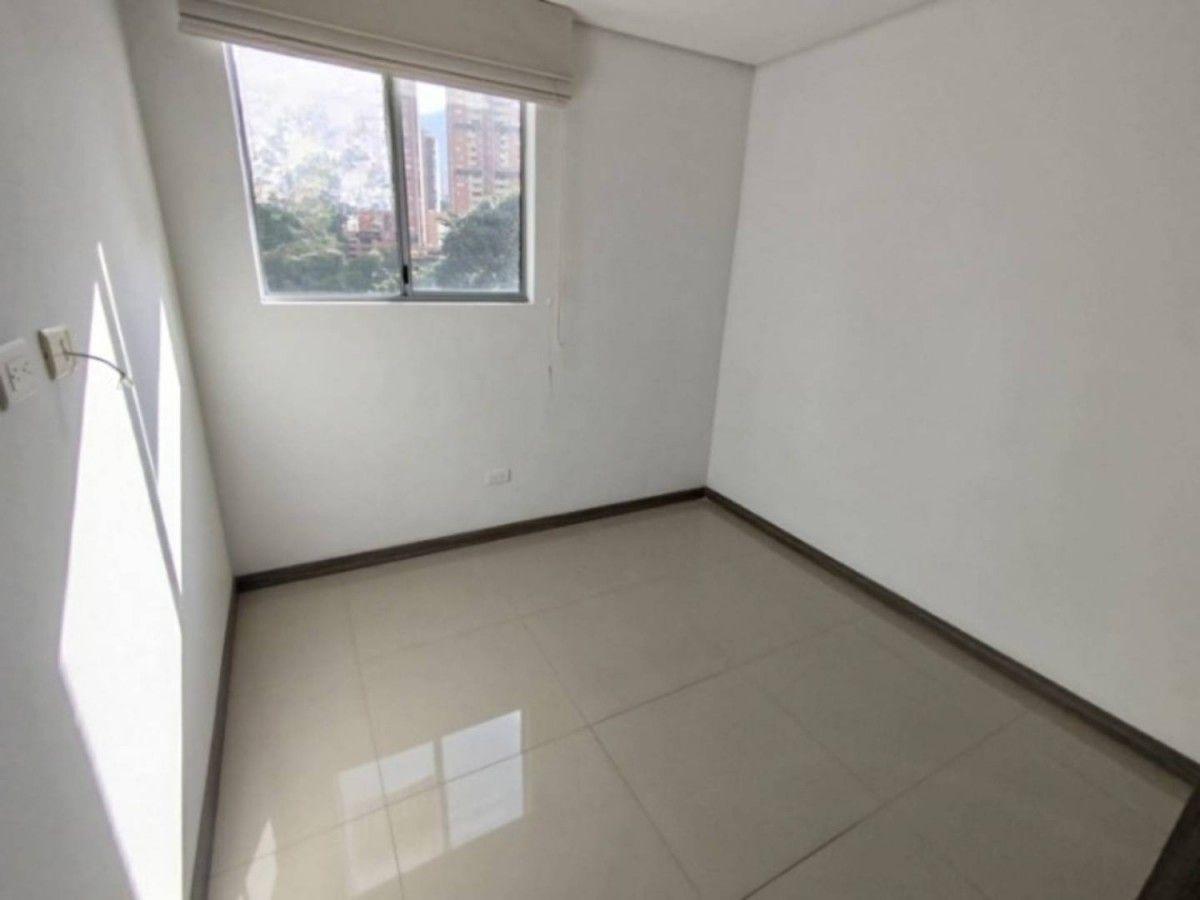Apartamento en Glorieta Pilsen - 9