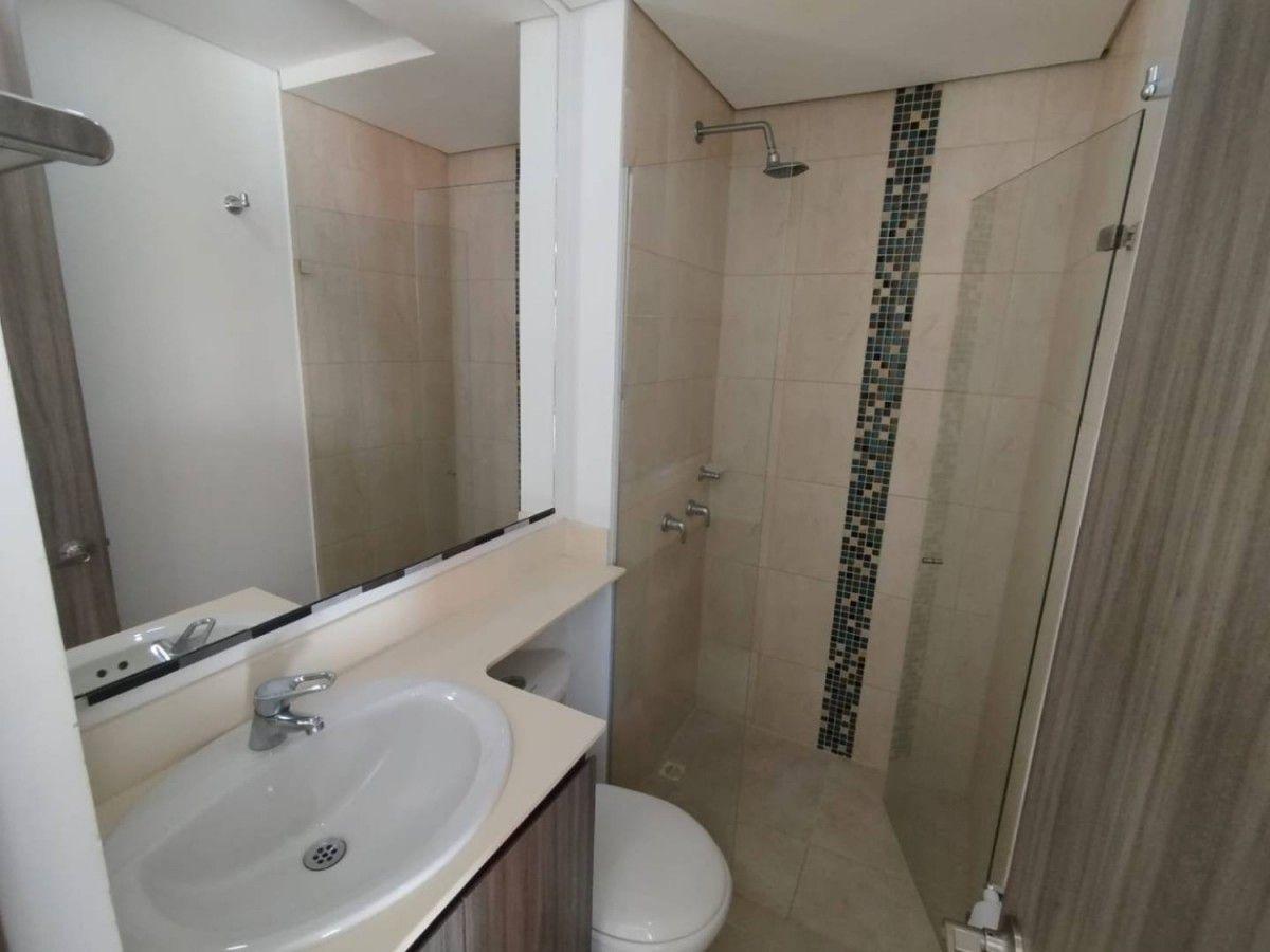 Baños