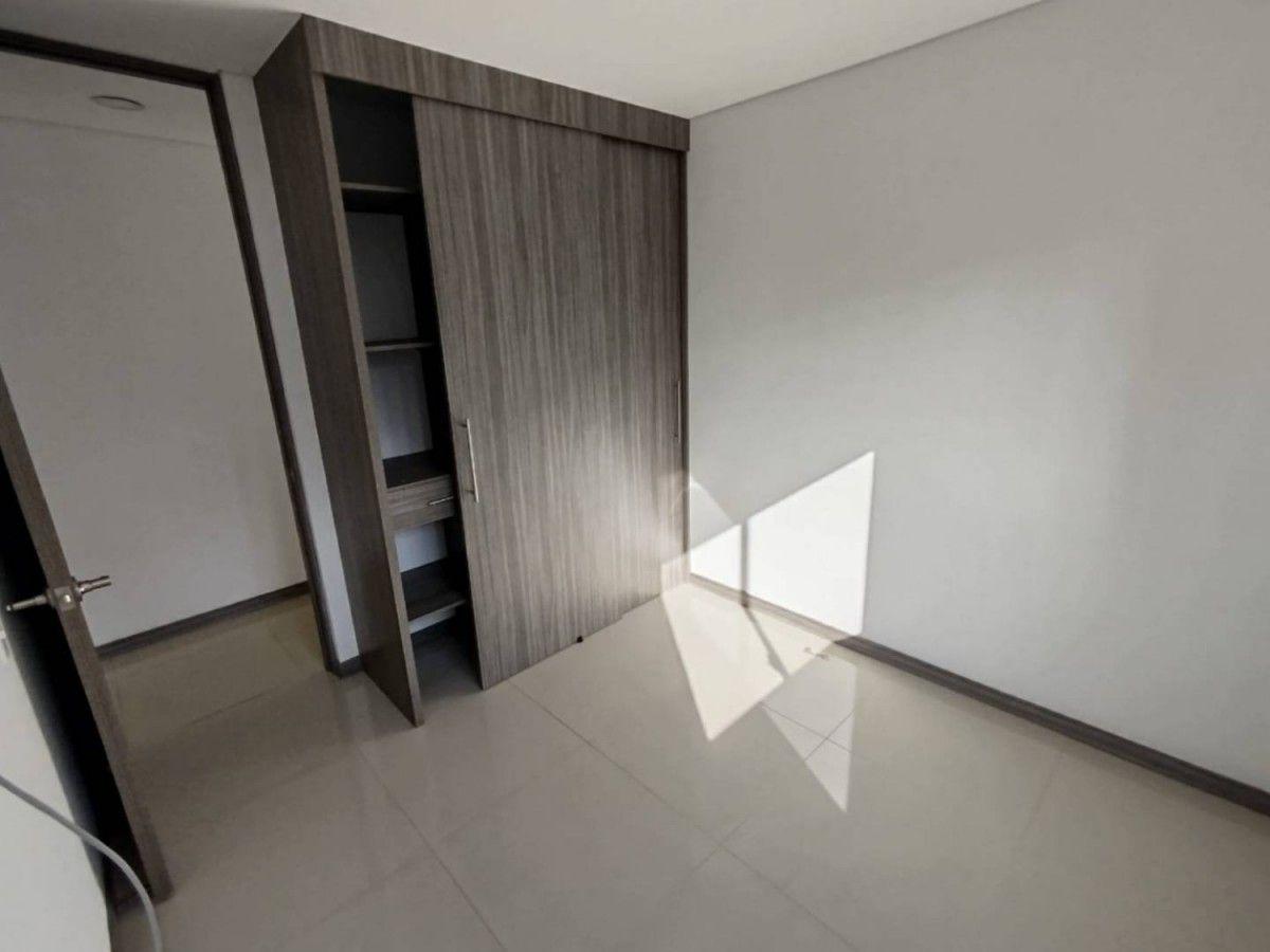 Apartamento en Glorieta Pilsen - 10