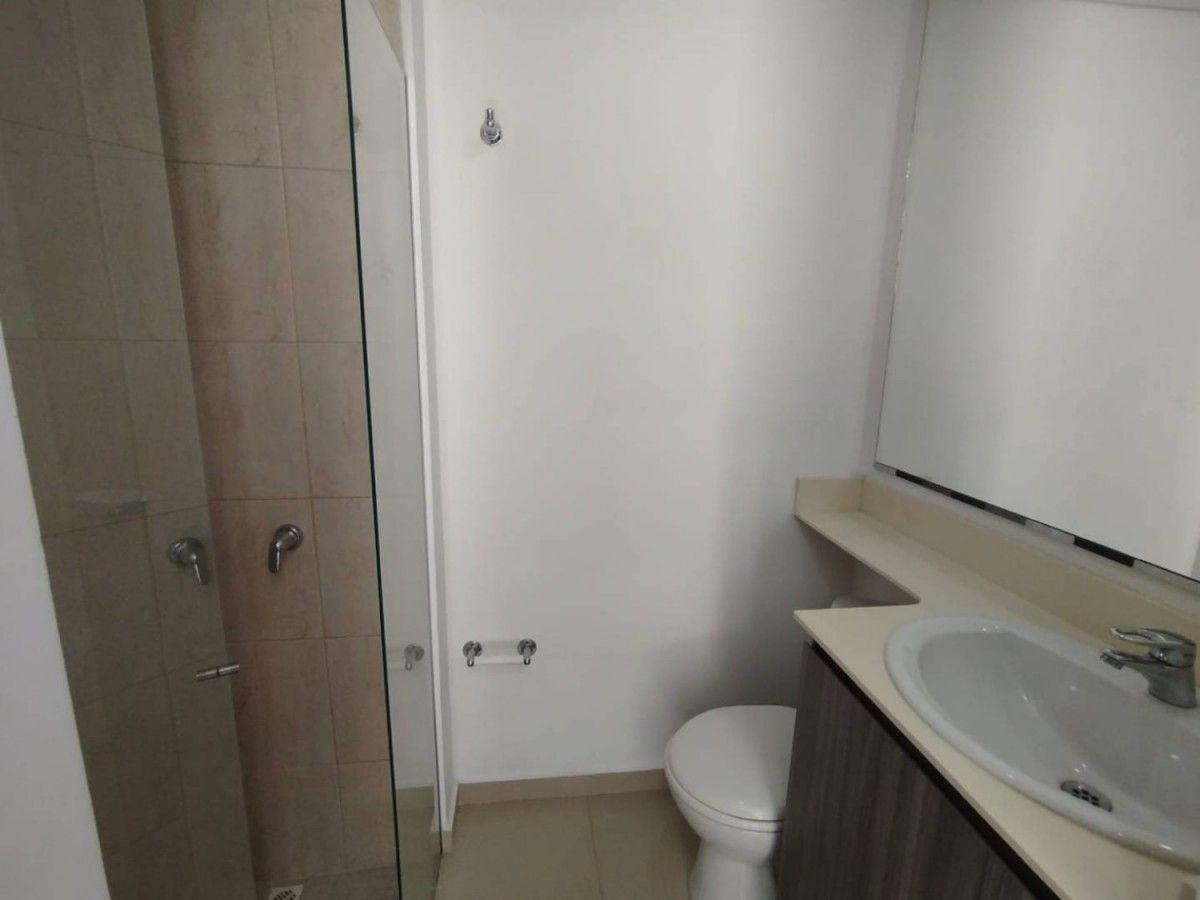 Apartamento en Glorieta Pilsen - 13
