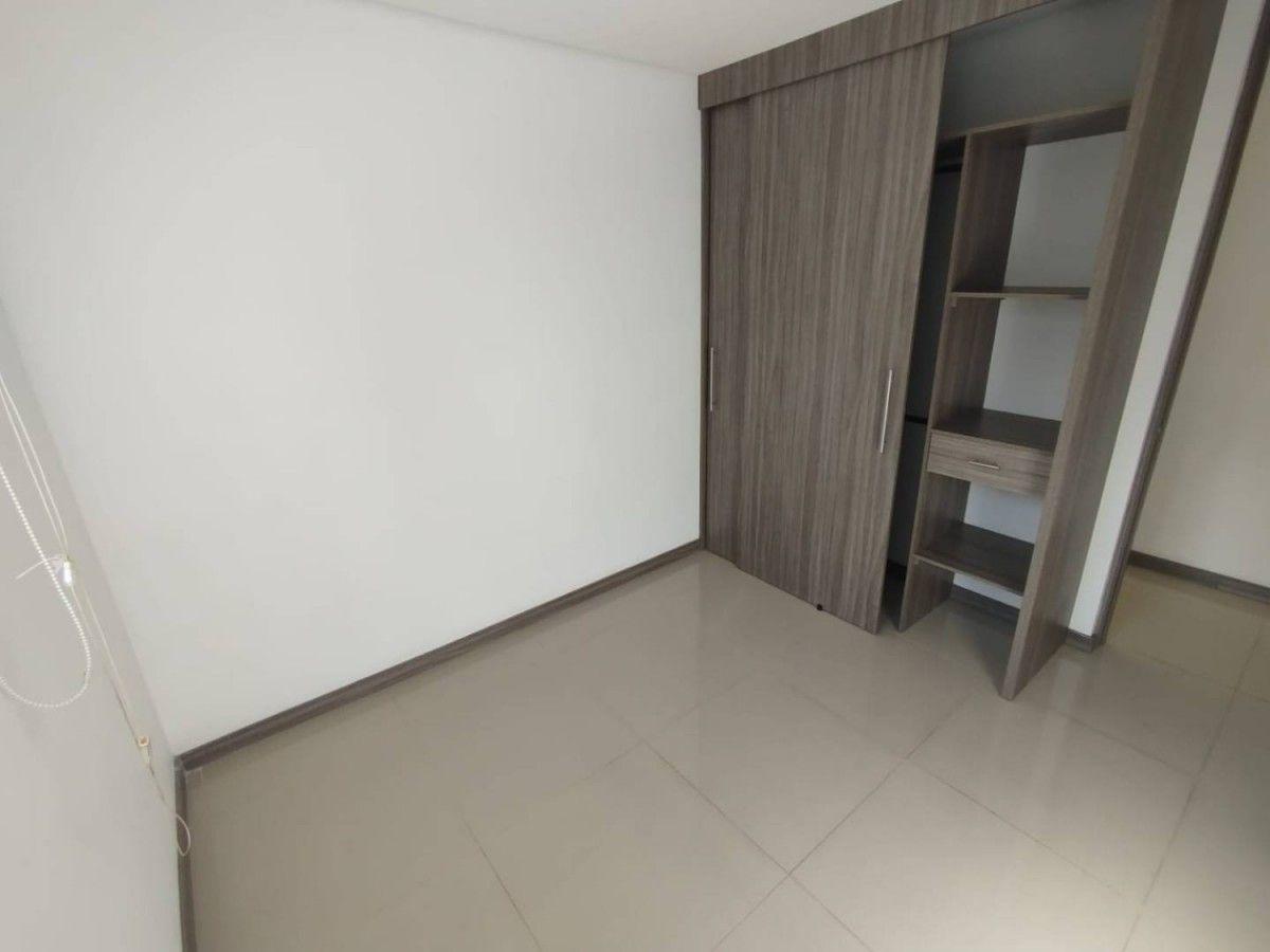 Apartamento en Glorieta Pilsen - 8