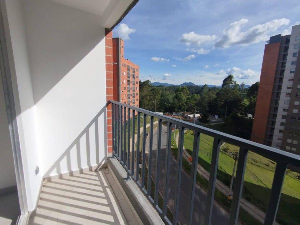 Apartamento en Los Colegios - 13