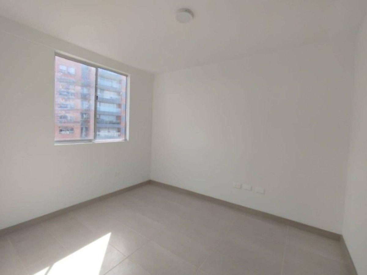 Apartamento en Los Colegios - 6