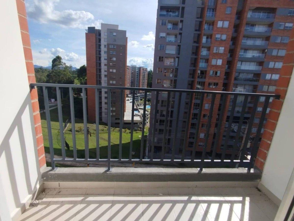 Apartamento en Los Colegios - 14