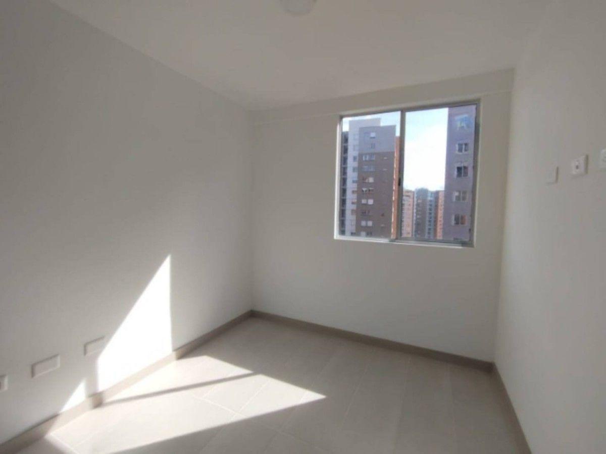 Habitaciones
