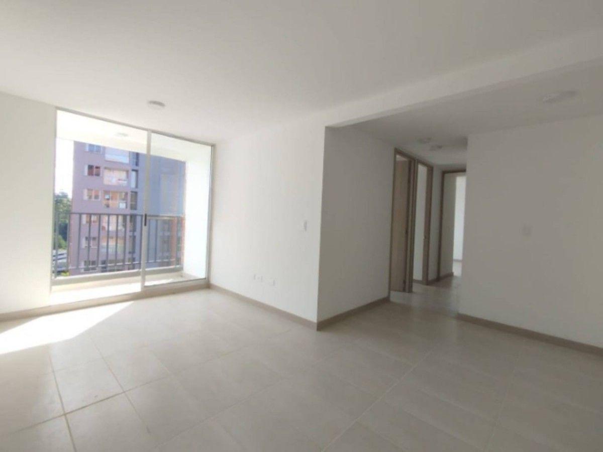 Apartamento en Los Colegios - 2